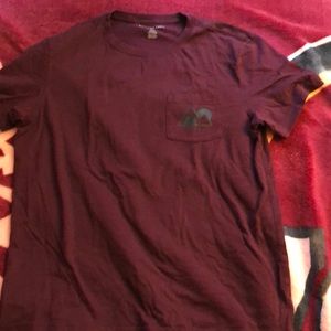 American Eagle Shirt